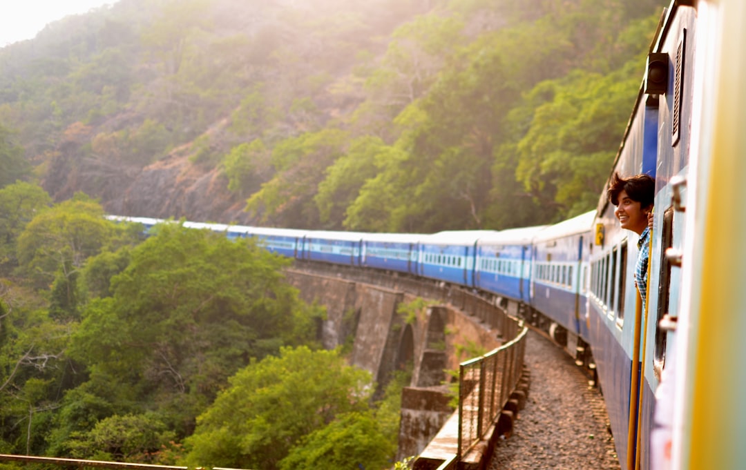 Embark on the Ultimate Panama Canal Cruise Adventure